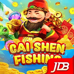 god55 Game 04