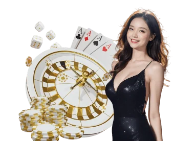 god55 Game 01