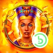 god55 Game 09