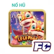 god55 Game 07